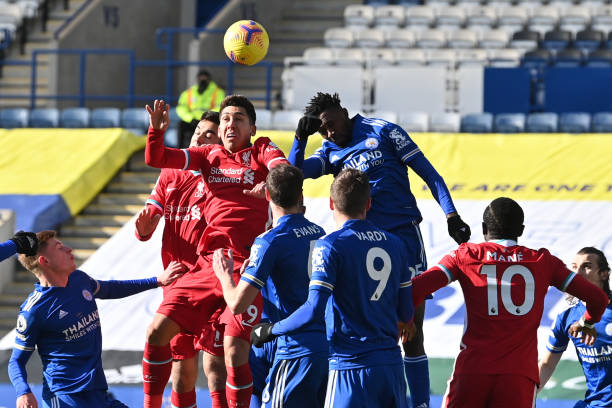 球员们的默 球员们的默