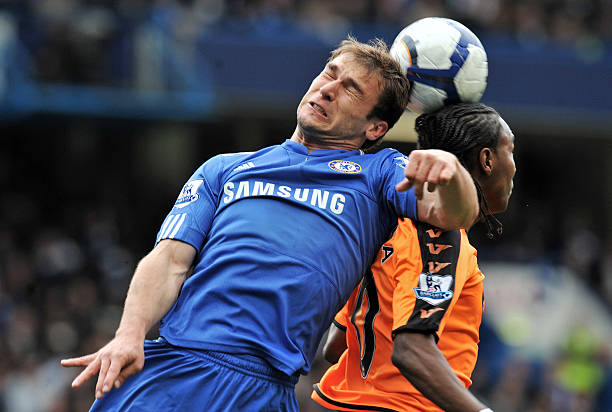 此次赛事不 此次赛事不