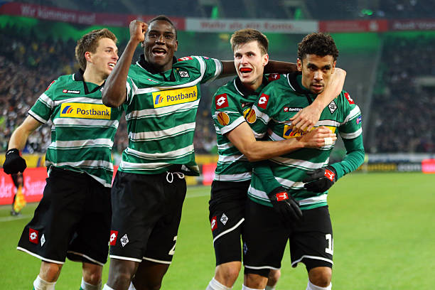 反观广州恒 反观广州恒