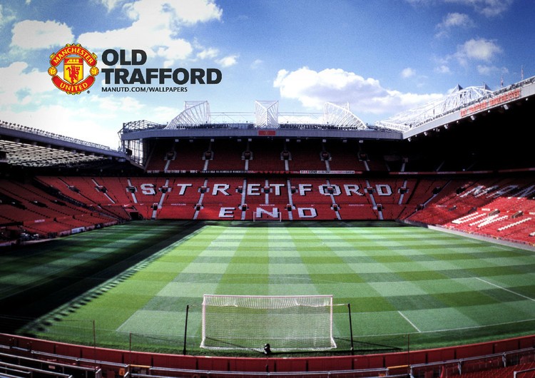 闻名于世 闻名于世