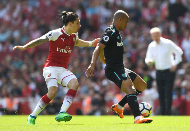 富的老将们 富的老将们