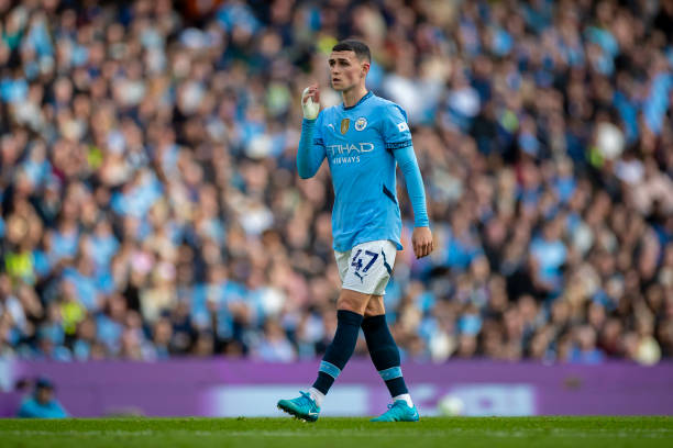 不仅是荣誉 不仅是荣誉