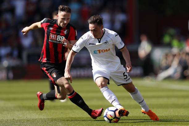 极大提高了 极大提高了