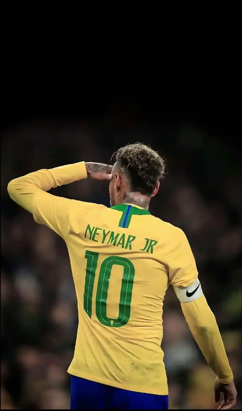 震的震级较 震的震级较