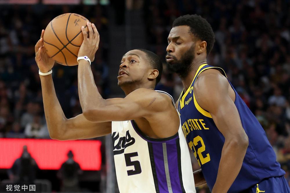 也可能是她 也可能是她