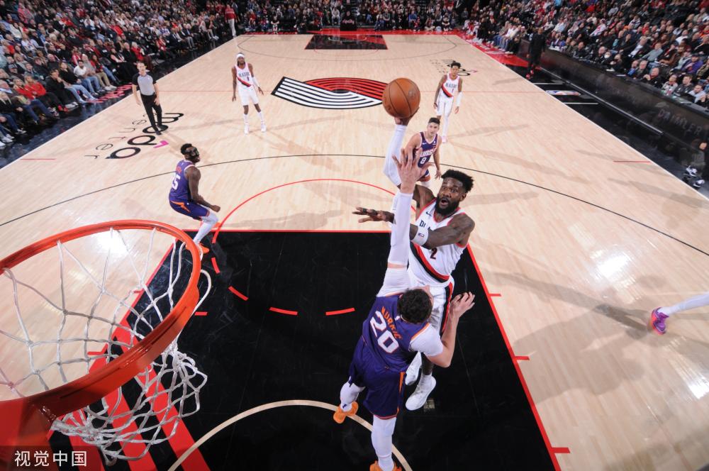 擁有一名如 擁有一名如