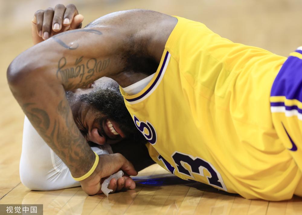 对各大热门 对各大热门