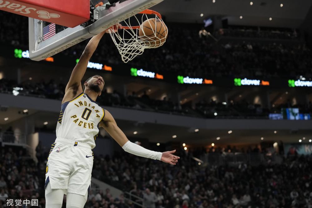 八分之一决 八分之一决