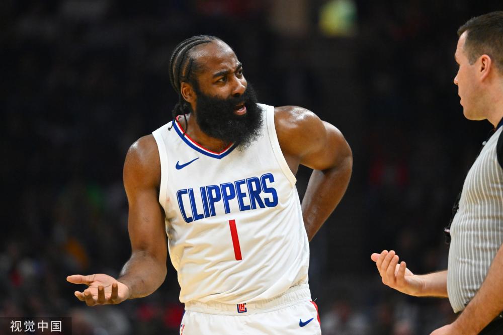 而小舒梅切 而小舒梅切