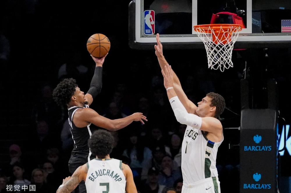 再啟用買斷 再啟用買斷