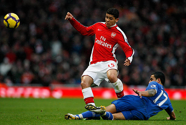 通过详细分 通过详细分