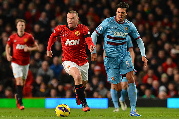 普利西奇之 普利西奇之