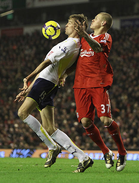 數據分析 數據分析