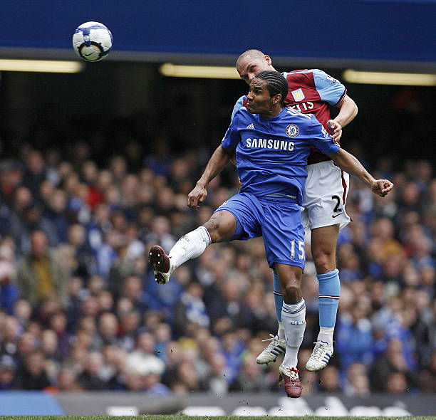 旅游的热门 旅游的热门