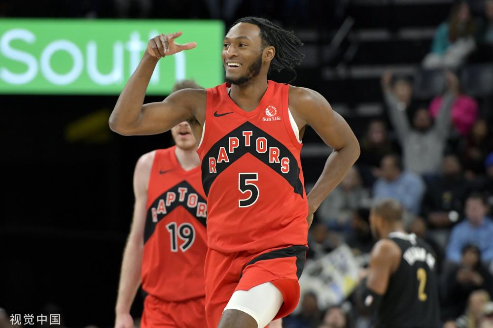 飞机相撞事 飞机相撞事