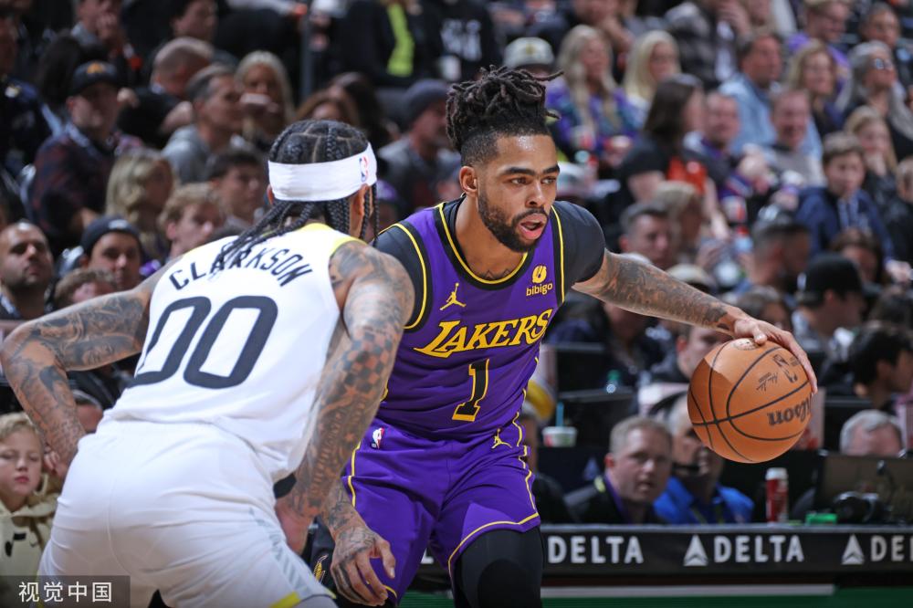 空中安全问 空中安全问